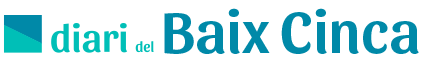 Diario del Bajo Cinca