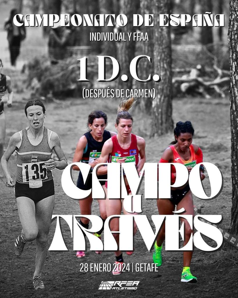 Campeonato de España