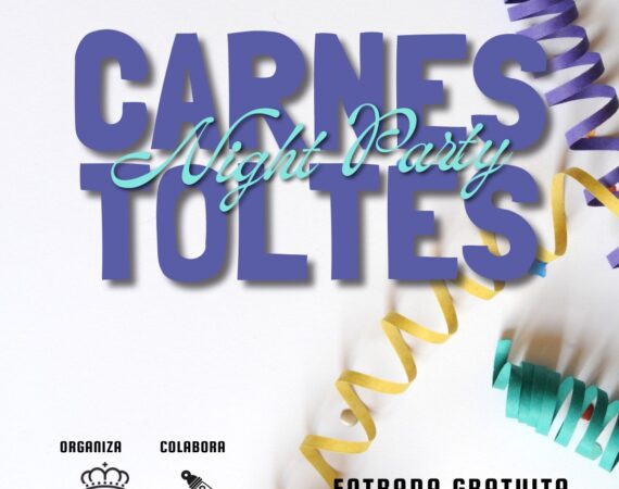 Carnaval Fraga