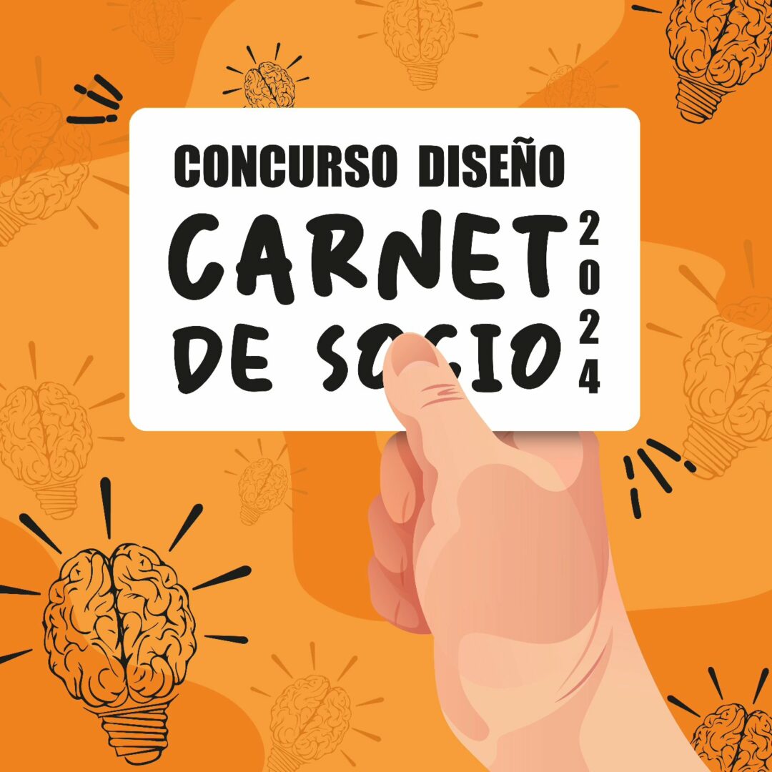 Carnet Peña Fragatina