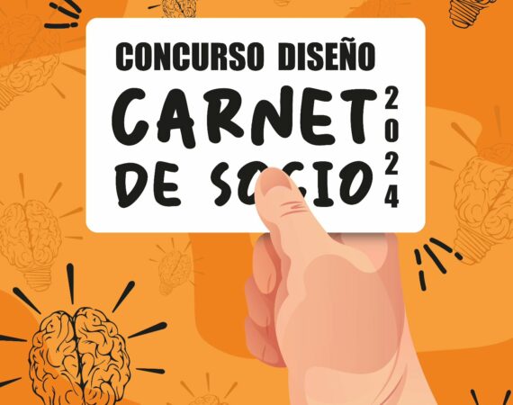 Carnet Peña Fragatina
