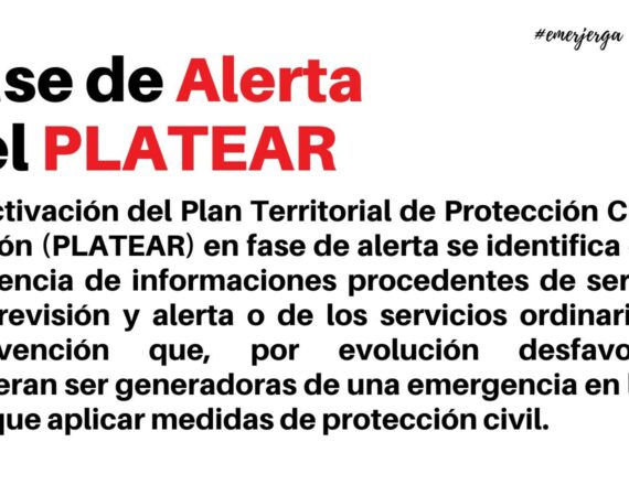 Platear