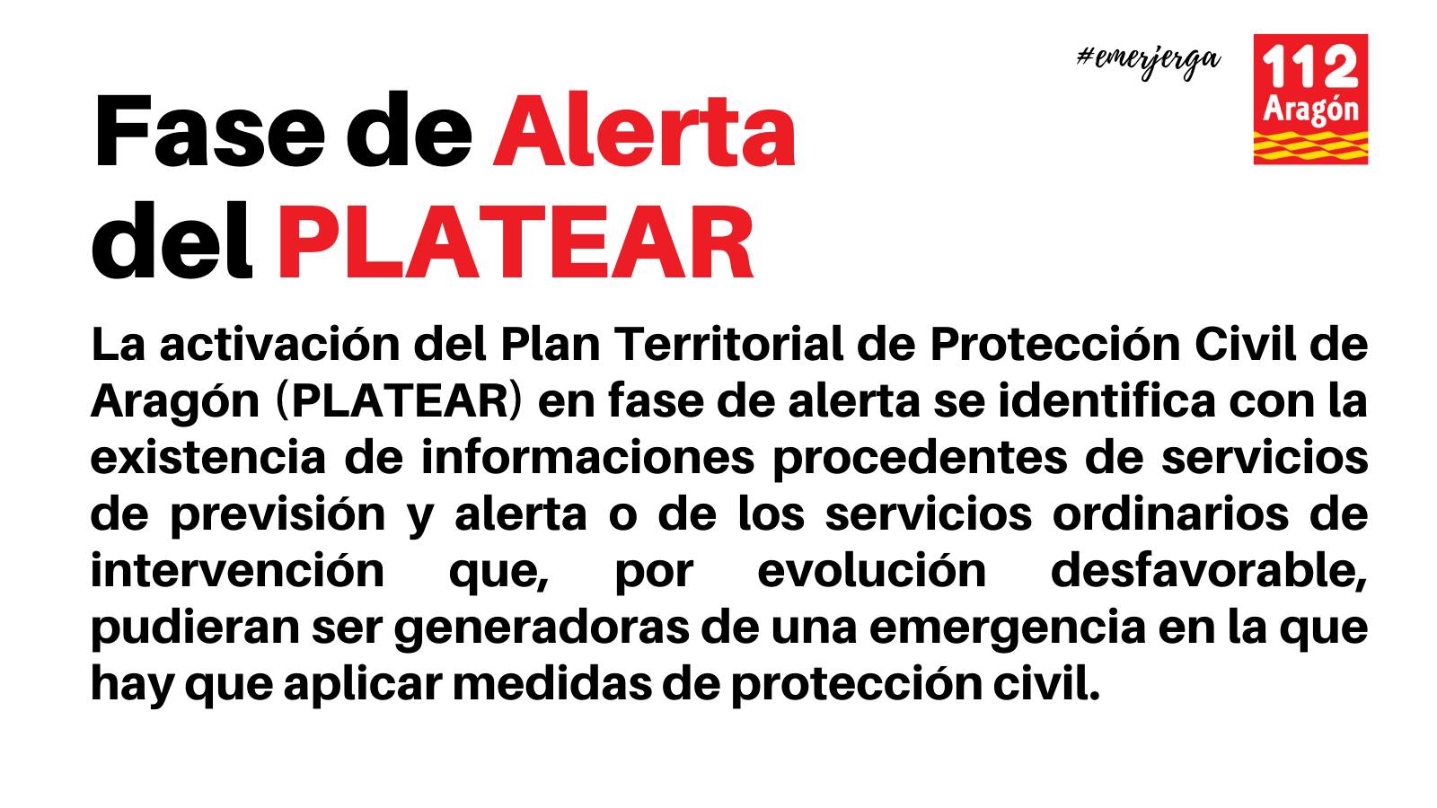 Platear
