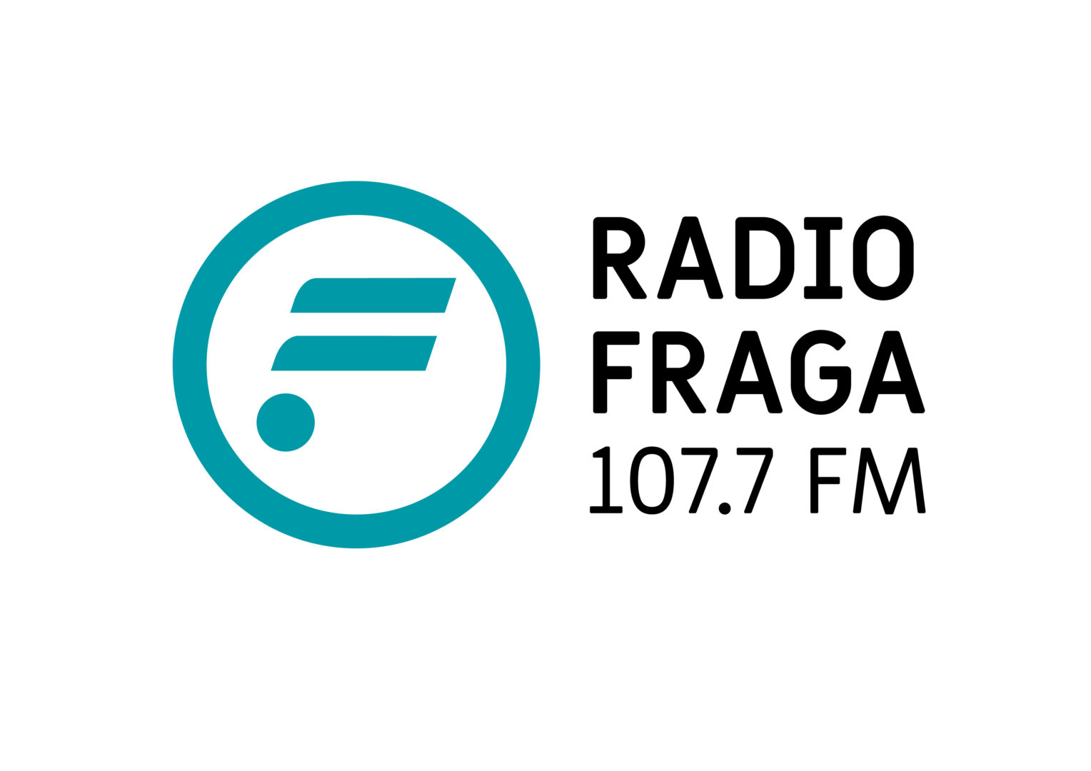Radio Fraga