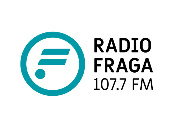 Radio Fraga