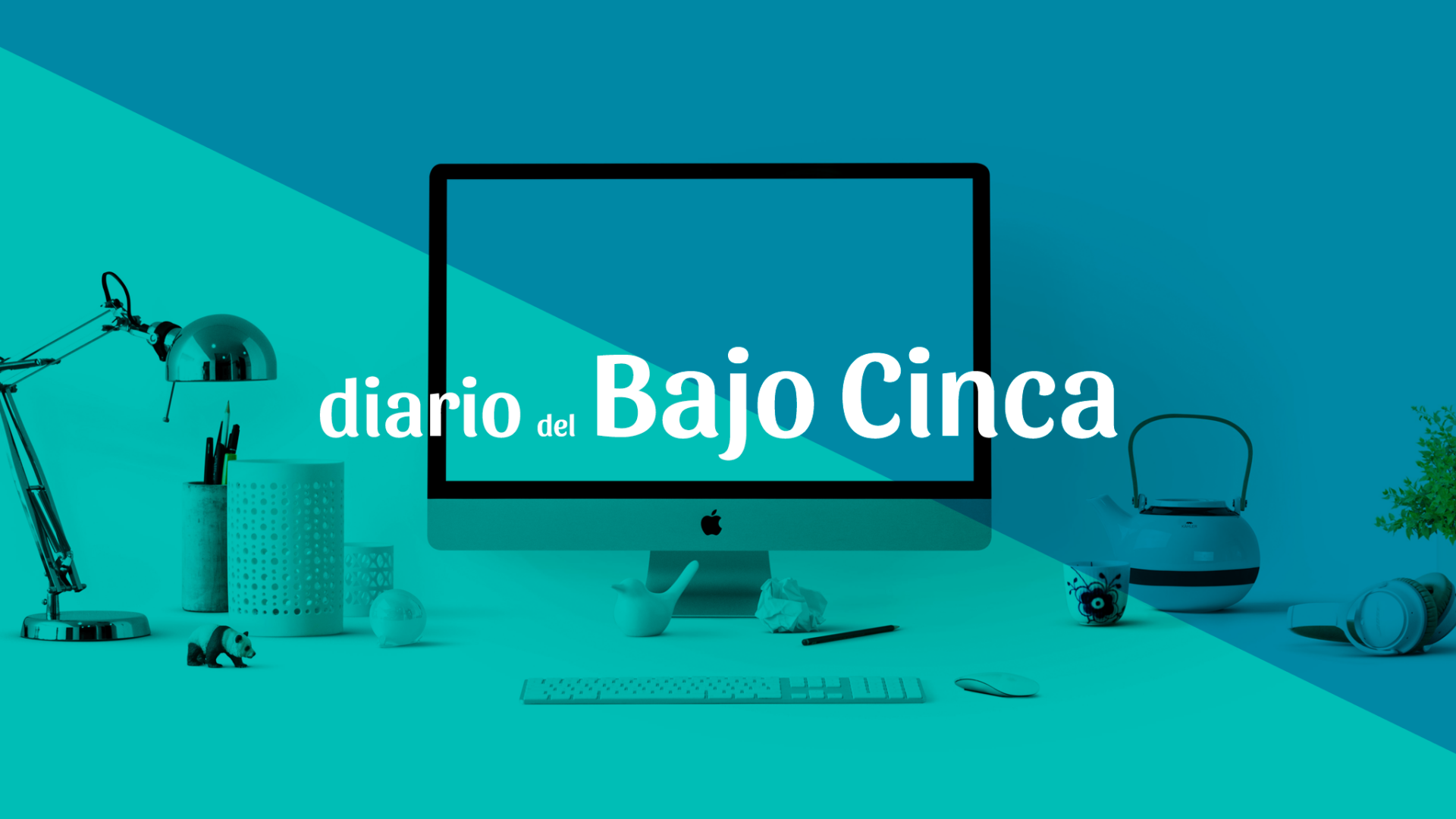 diario del Bajo Cinca