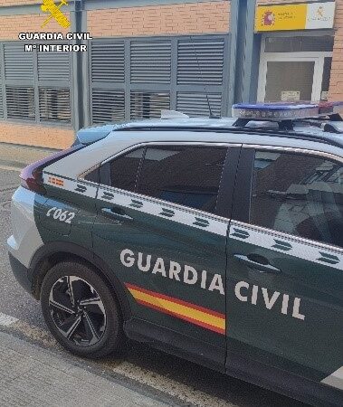 FOTO CUARTELMOD