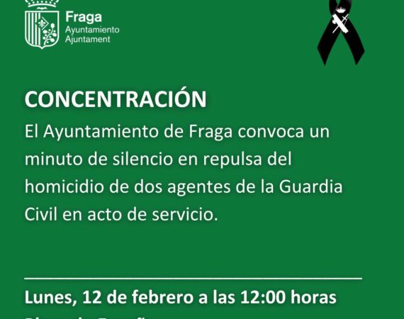 Concentración