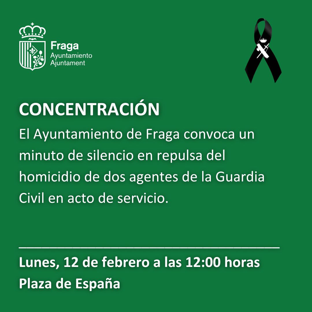 Concentración
