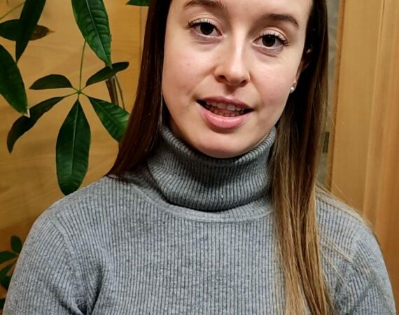 Mapi Aquilue