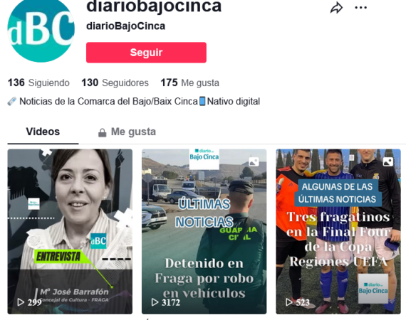 Más de 3000