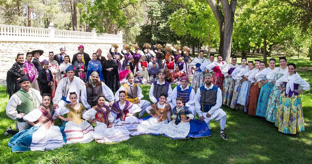 Rondalla