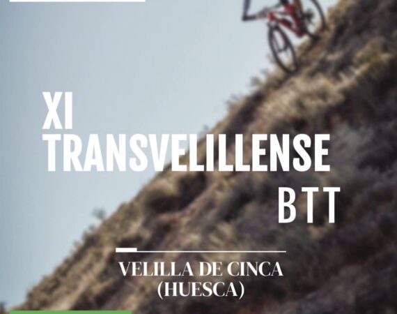 Transvelillense