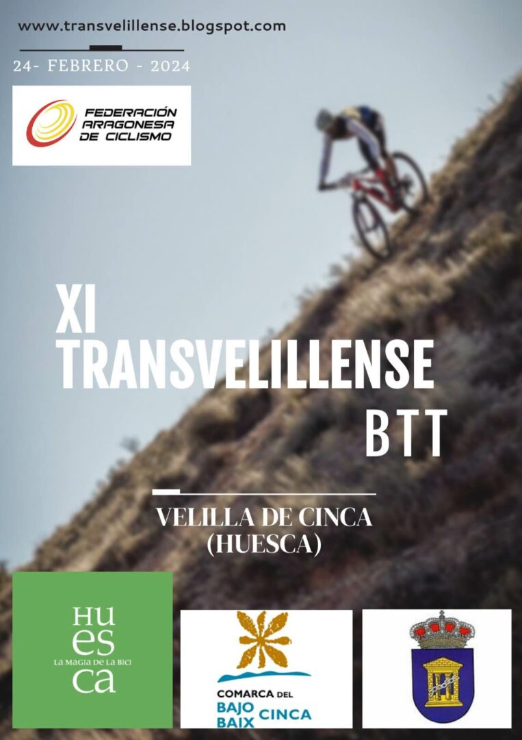 Transvelillense