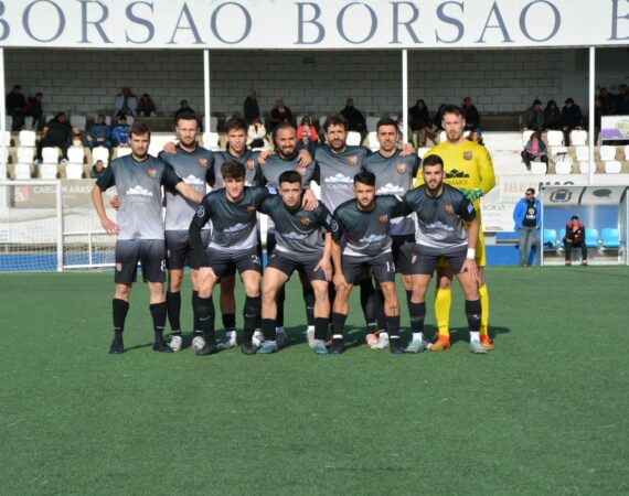 UD Fraga