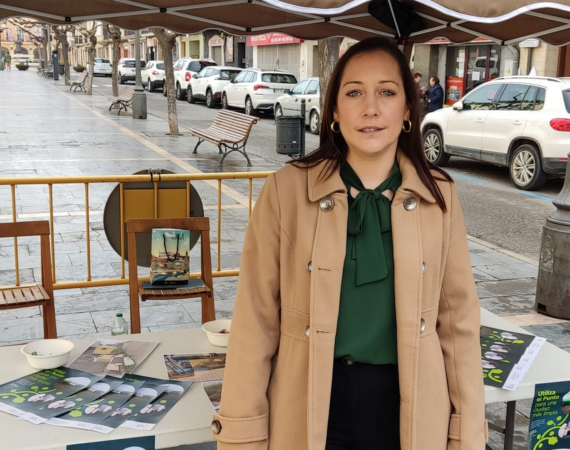 Vero Punto Limpio