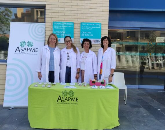 Asapme