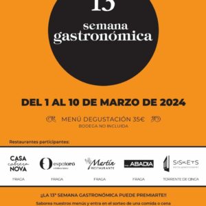 semana-gastronomica