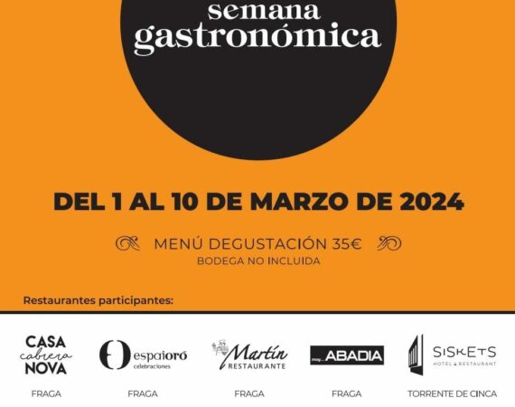 semana-gastronomica