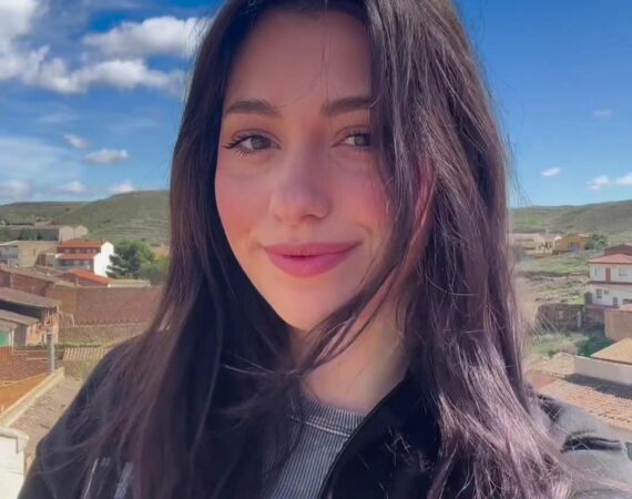 Andi
