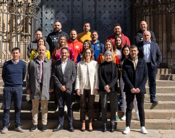 Copa Reina 2024