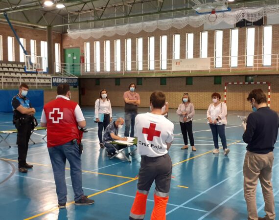 Covid19