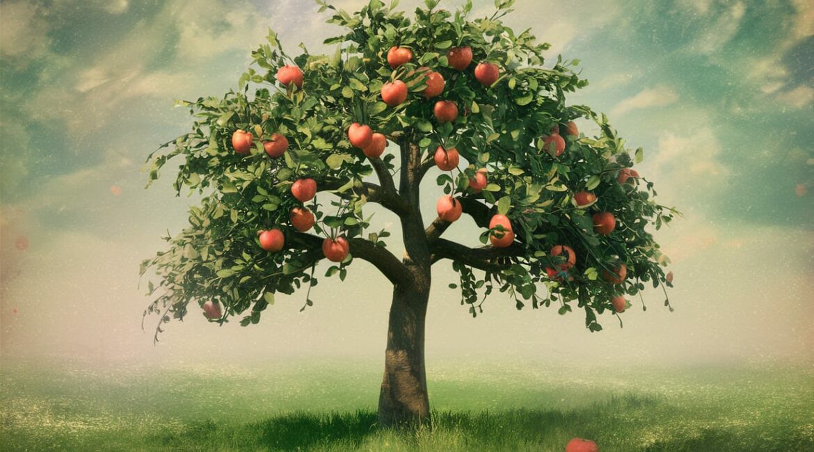 Comarca del Bajo/Baix Cinca organiza una jornada para reivindicar el valor de la fruta como motor económico del territorio