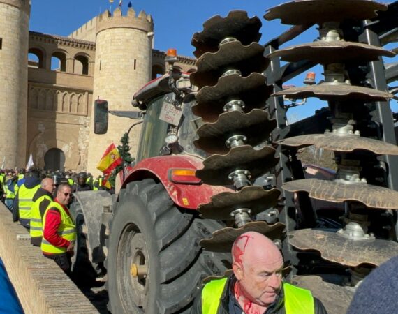 Imagen de HEGA