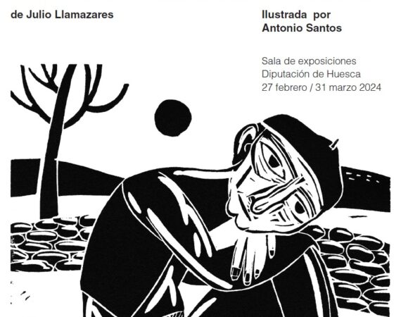 Lluvia_Expo