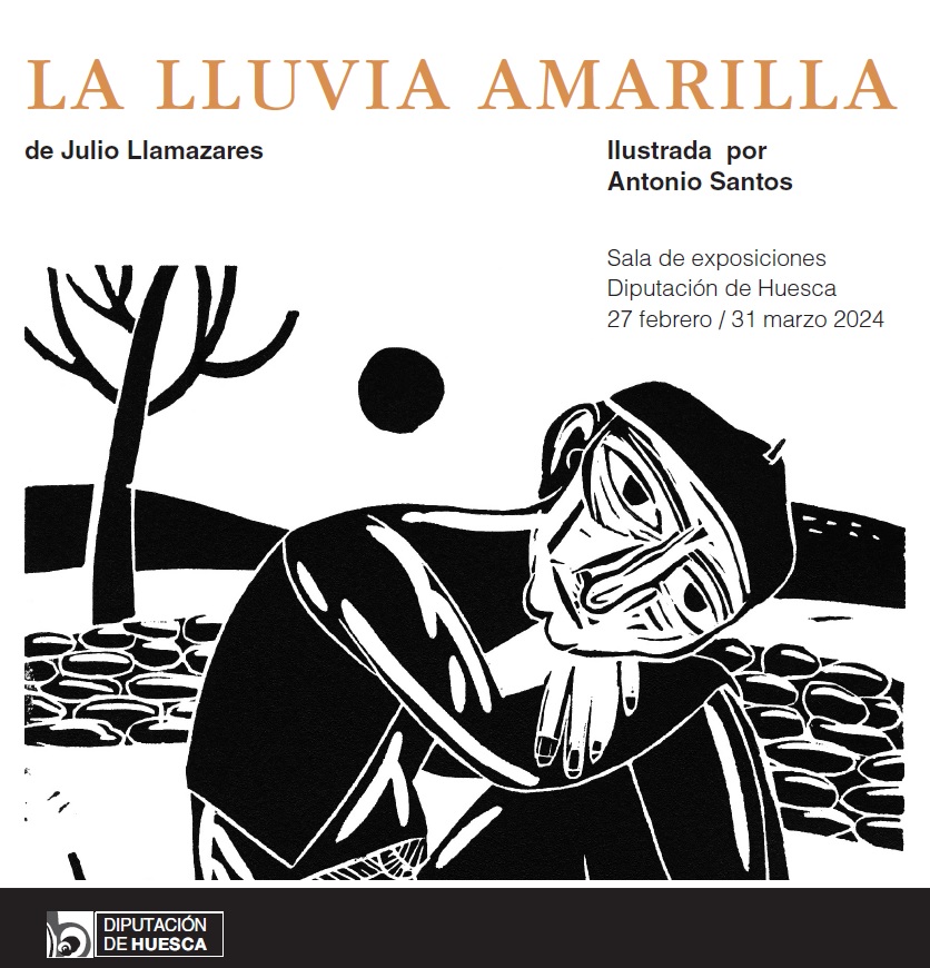 Lluvia_Expo