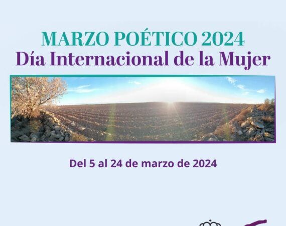 Marzo-Poetico-2