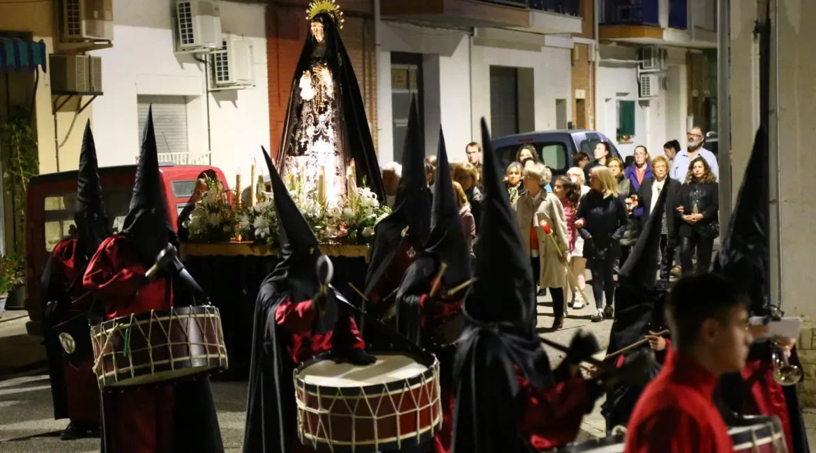 Los mejores planes de Semana Santa en el Bajo/Baix Cinca