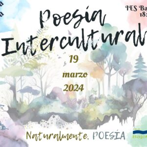Poesía IES BC