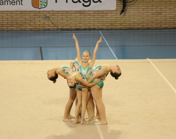 Ritmica