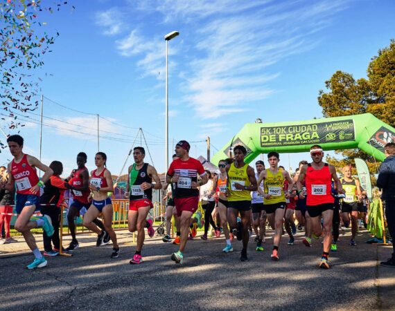 cortes trafico 10k