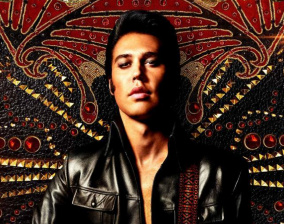Elvis