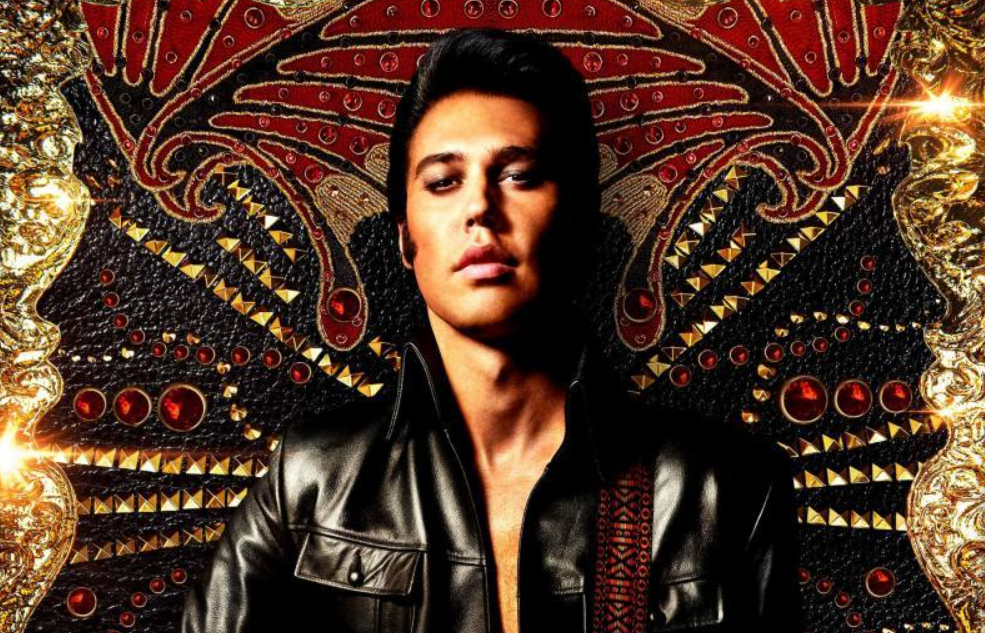 Elvis
