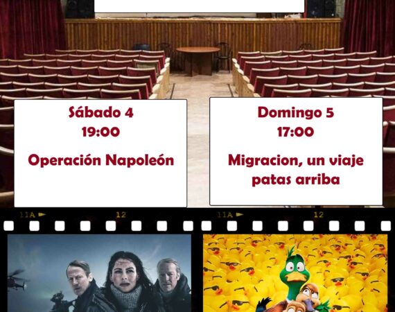 Candasnos6mayo