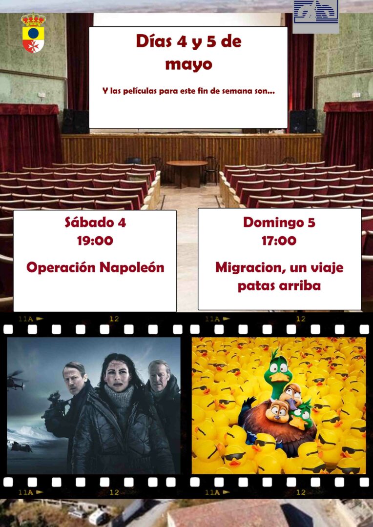 Candasnos6mayo