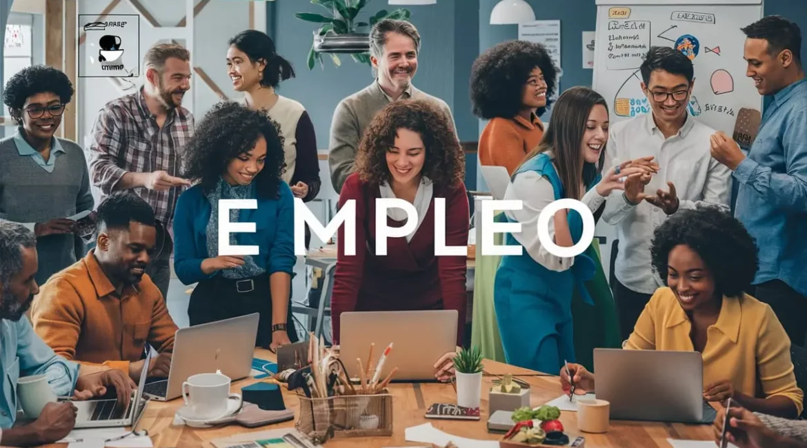 ¿Estas sin empleo?, este programa de Comarca del Bajo/Baix Cinca te puede interesar