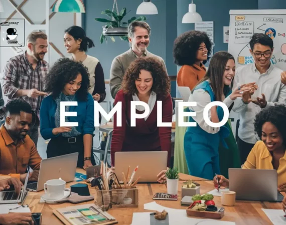 empleo