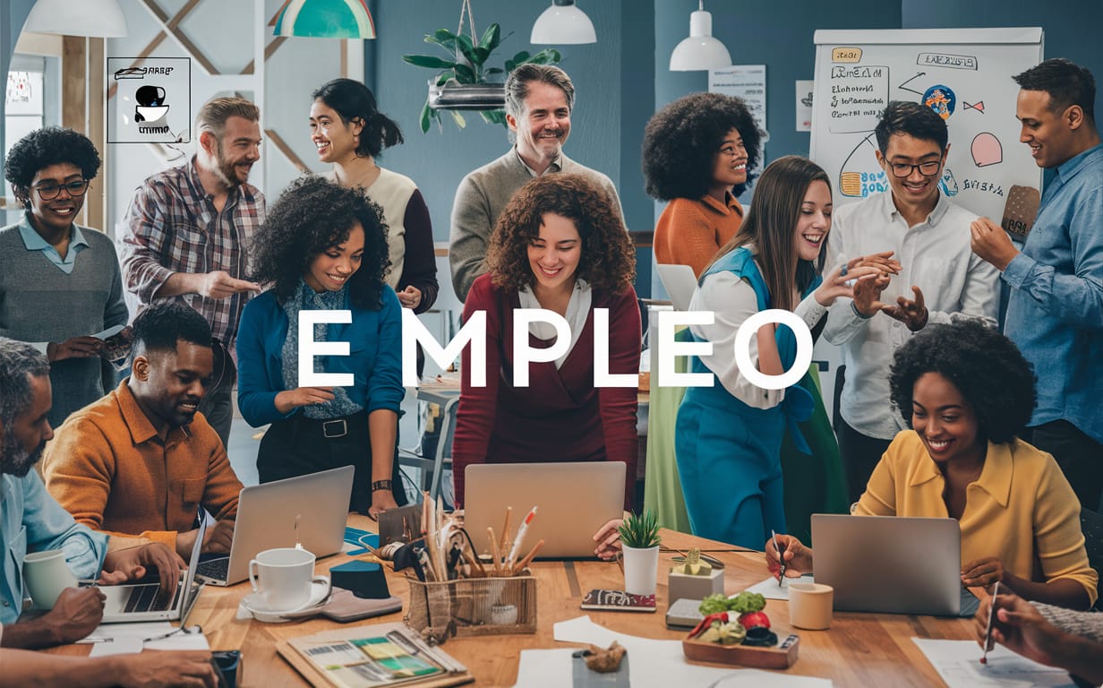Empleo