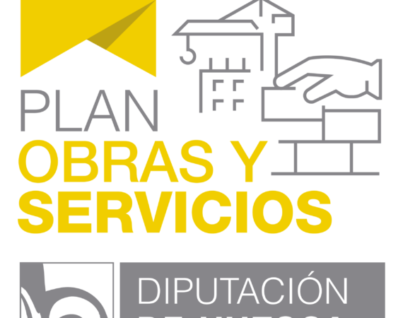POS 2024