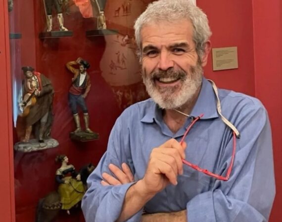 Lorenzo
