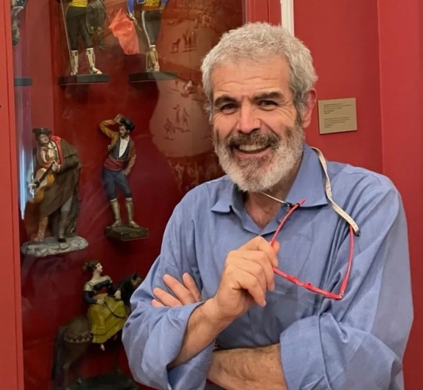 Lorenzo