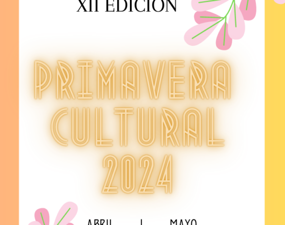 Primavera Torrente