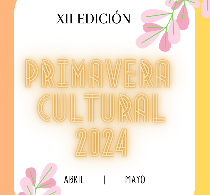 Primavera Torrente