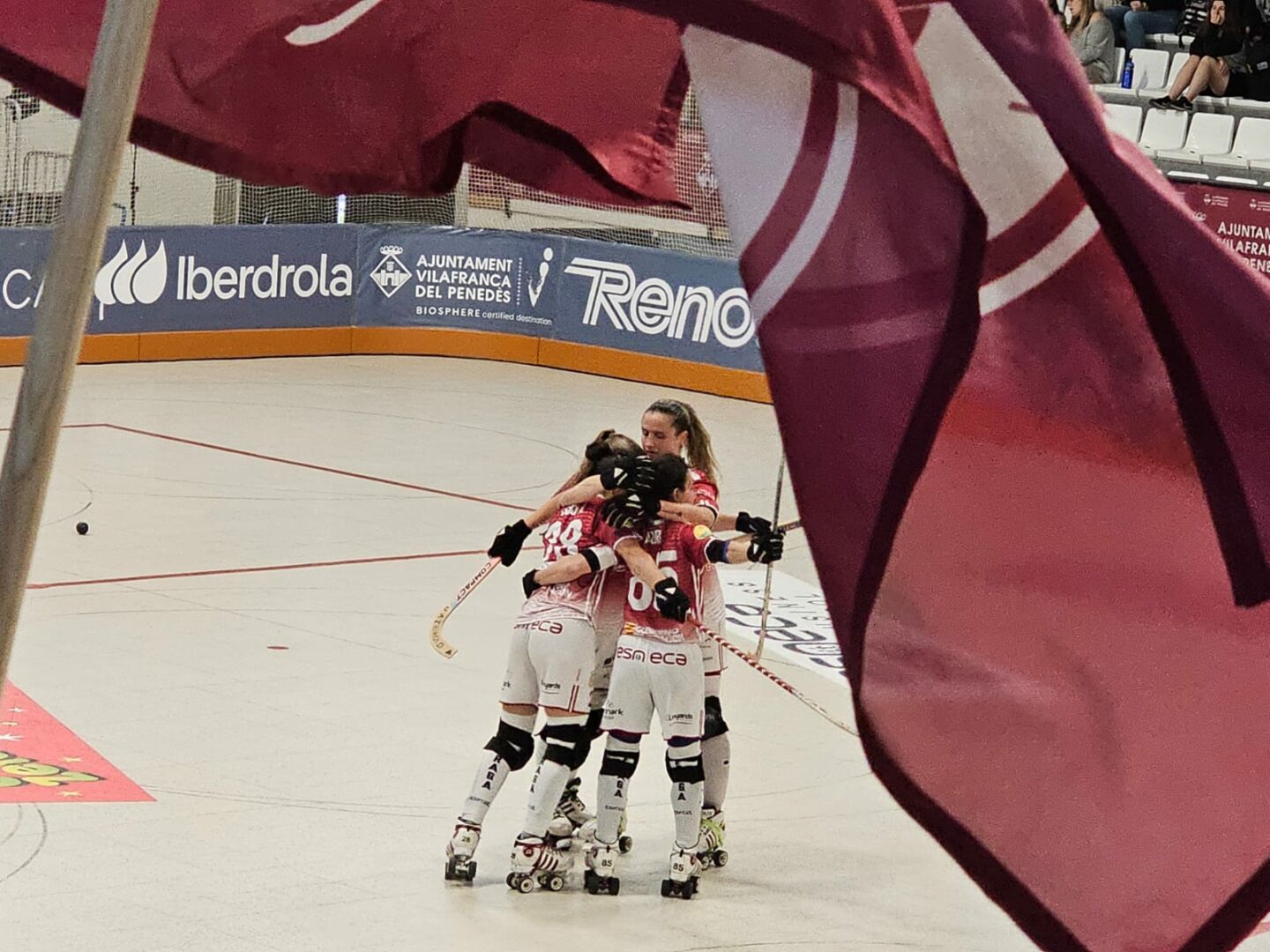 Copa de la Reina 2024