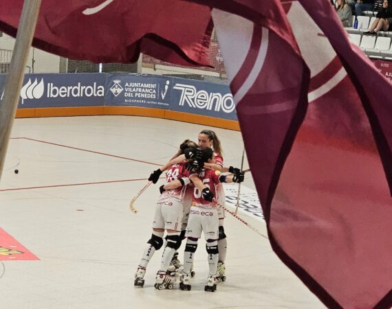 Copa de la Reina 2024
