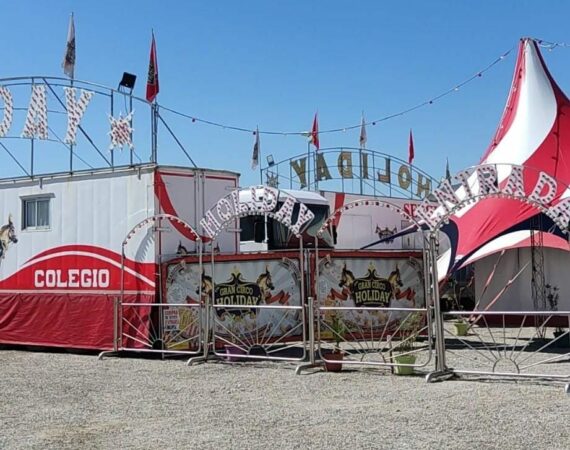 circo